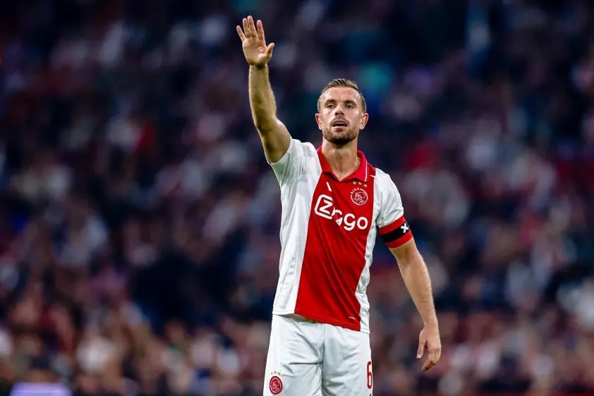 jordan henderson ajax 22 09 2024 67d7a0fe56617