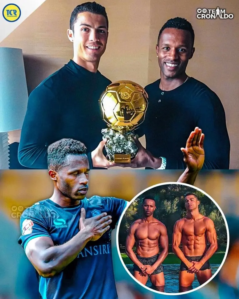 jose semedo800 184012