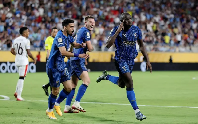 ket qua man city vs al hilal 68635b79c0c89