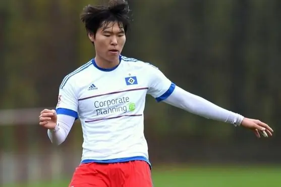 kim dong su 16096506002778783264 687c5f25cb54f