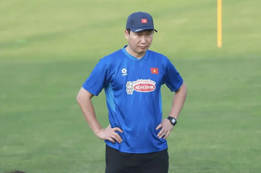 kim sang sik vietnam malaysia 6843edff6290b