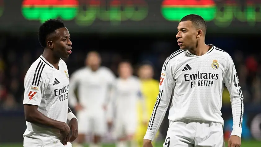 kylian mbappe vinicius junior 2425 68728180f277d