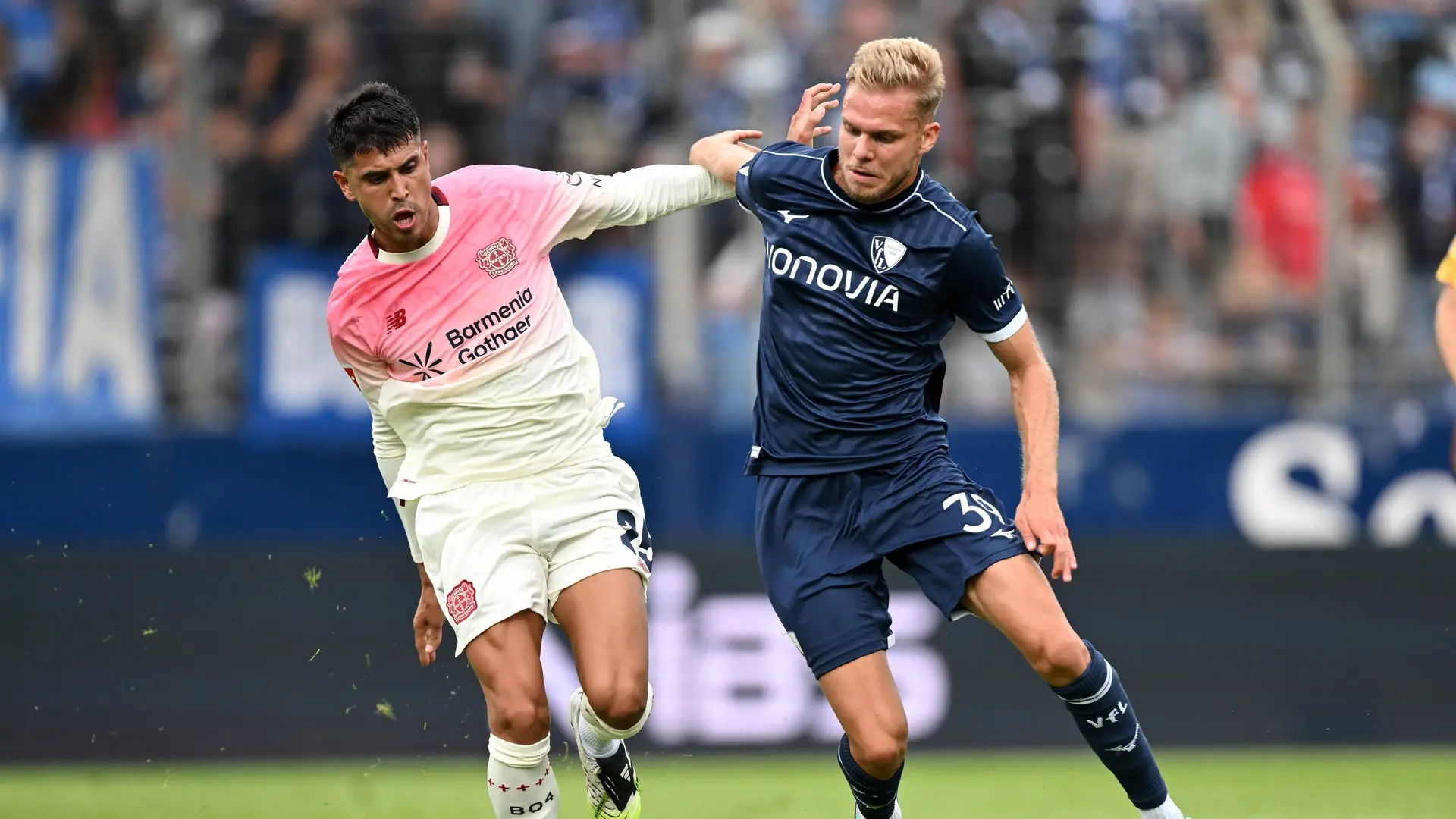leverkusen bochum palacios morgalla 100 v fullhd