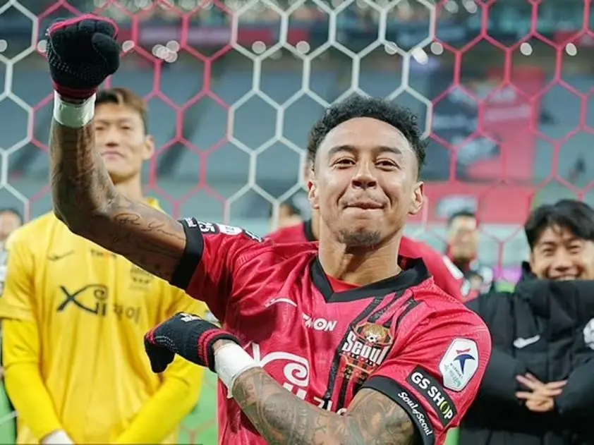lingard 1710642641 093430avatar 6871e23b0ef52