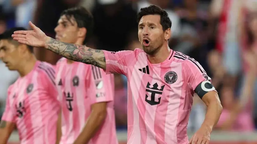 lionel messi 2607061010 192011