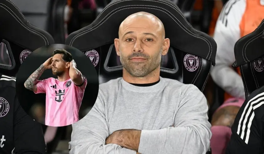 lionelmessijaviermascherano 67bd14539702a