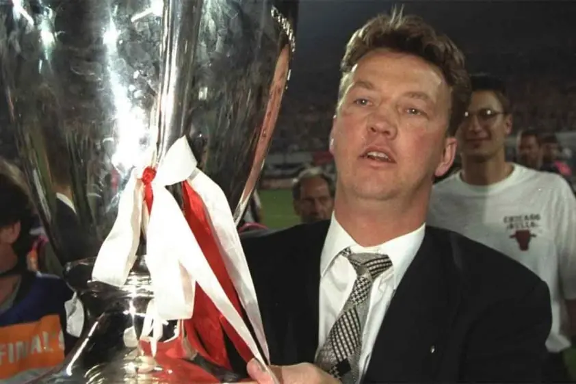 louis van gaal champions league 6872ed56a32ea