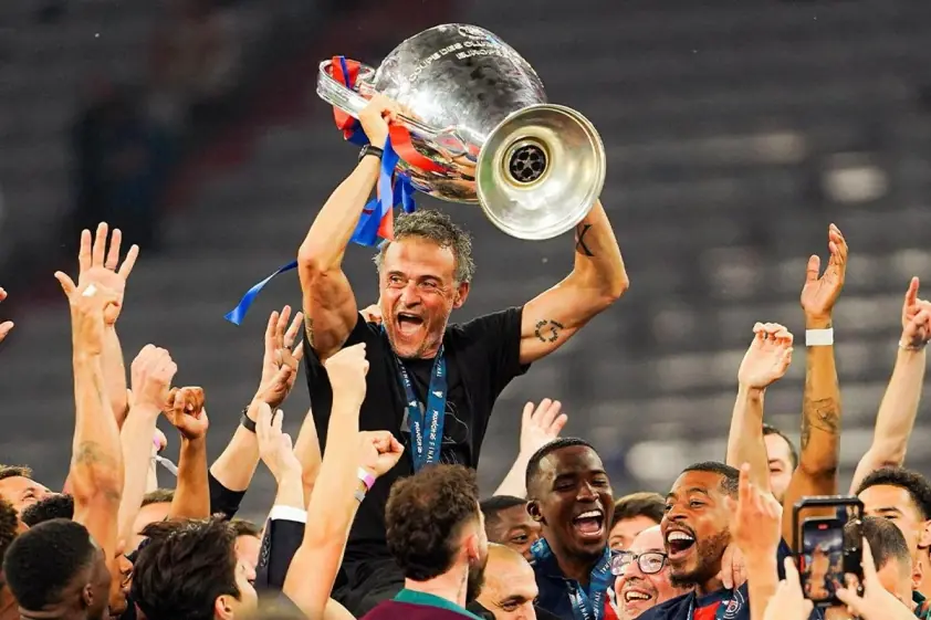 luis enrique psg 28464 104509avatar 686f3c3703a7e