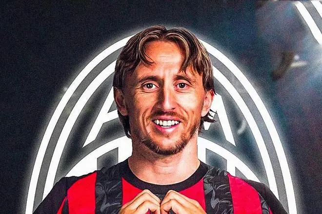 luka modric dau quan cho ac milan 257528 6870d5ebd0769