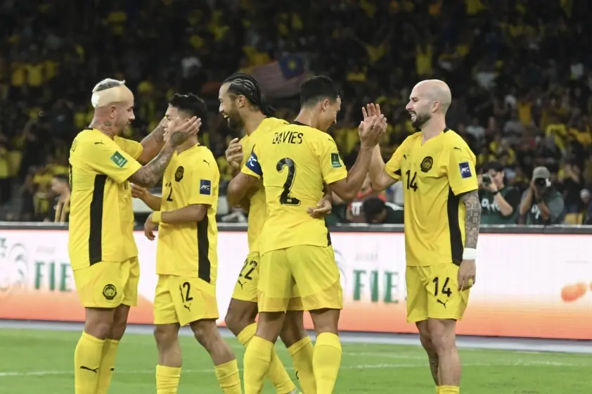malaysia v vietnam min 6881af531ea2d