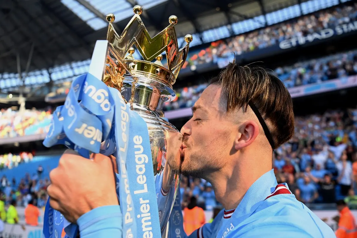 manchester city v chelsea fc premier league 6 1