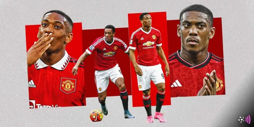 manchester united martial 68887f9cd0455