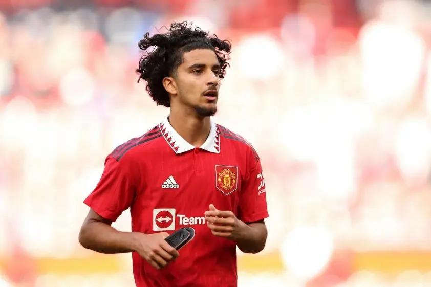 manchester united v rayo valleca 686d0a73d68ef