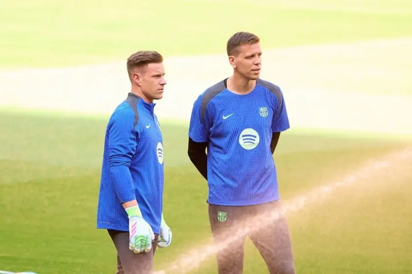 marc andre ter stegen and wojcie 68704f60990bb