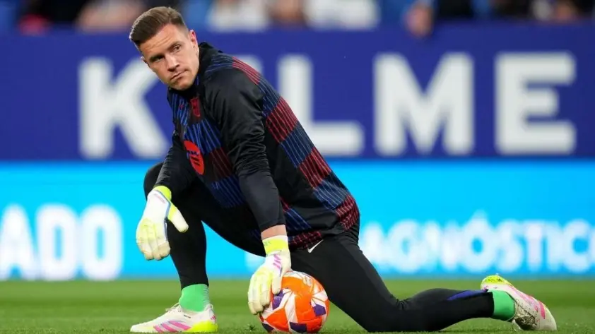 marc andre ter stegen barcelona 687f1d9ce5e0d