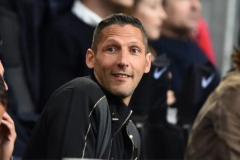 marco materazzi e1617364319584 686c7b857efe3