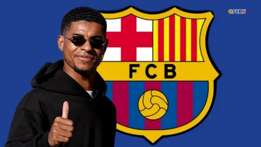 marcus rashford barcelonaw 686a1602034b8