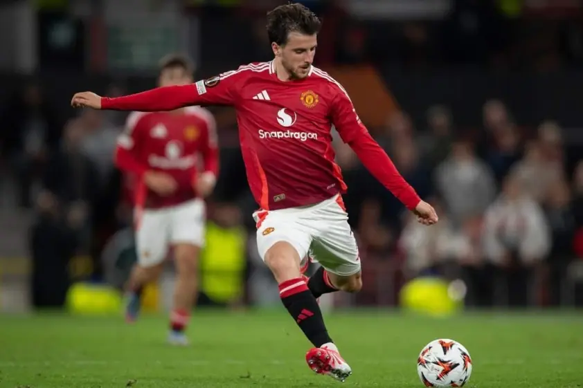 mason mount1 6882e8627eda0