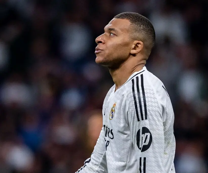 mbappe 1 67c7d82e40824