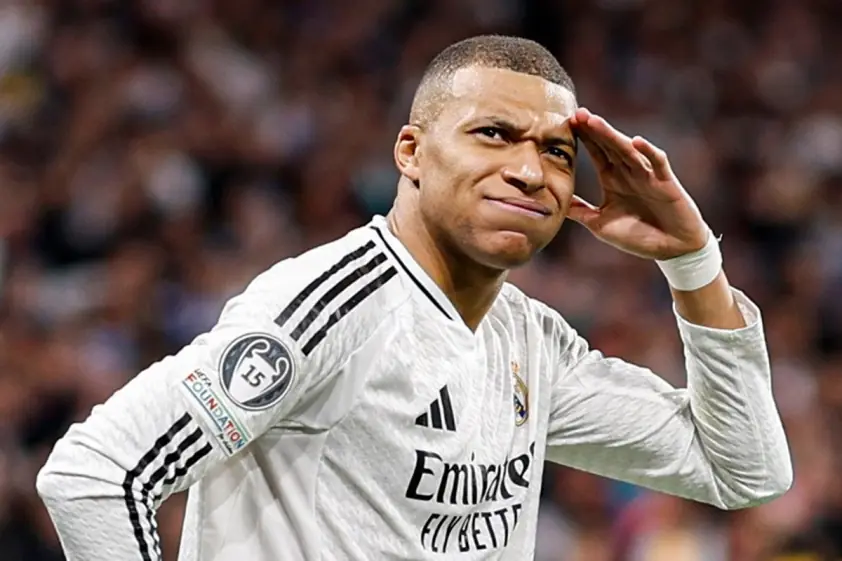 mbappe1200 091505avatar