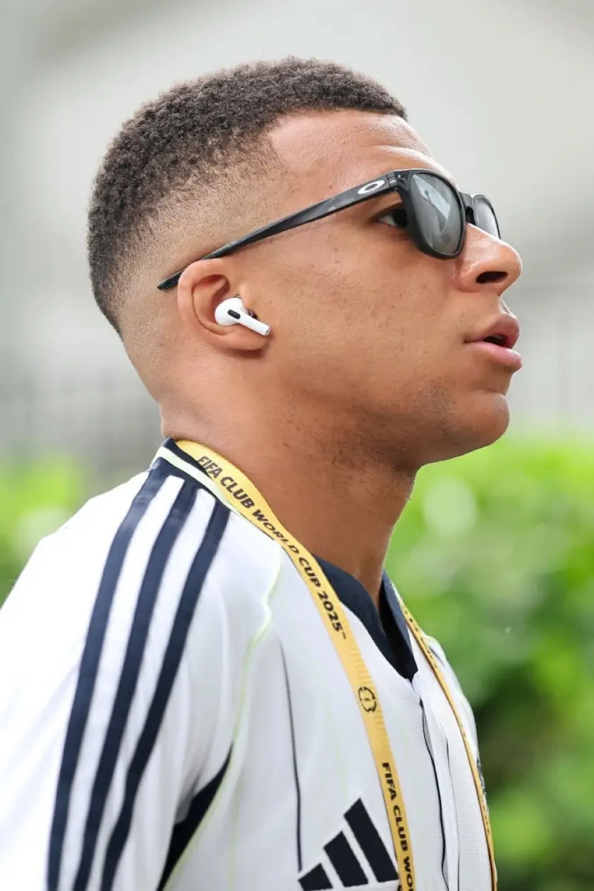 mbappe2 105010