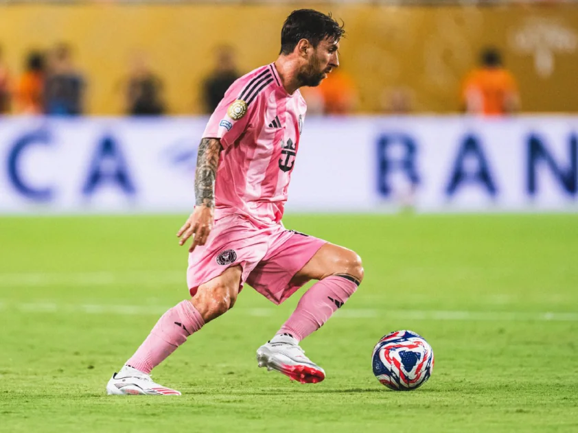 messi 1 163011