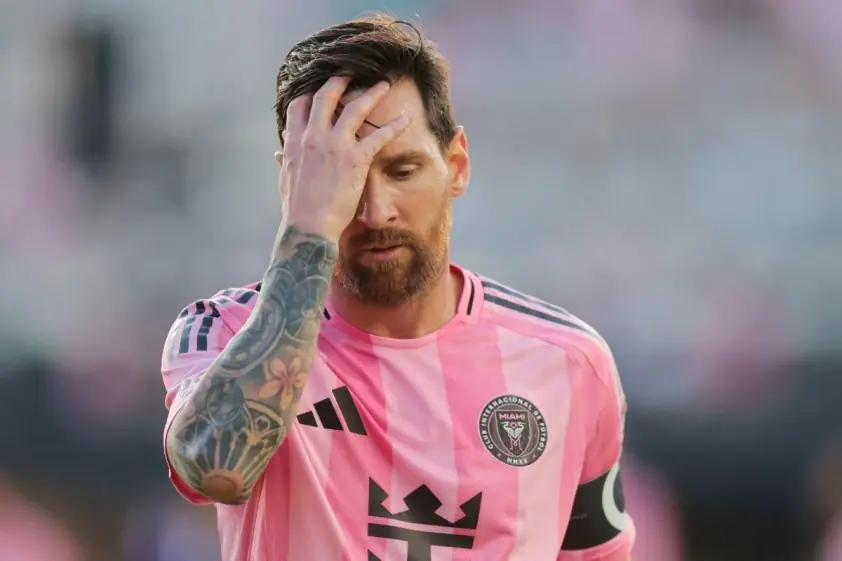 messi 6866032f66ddf