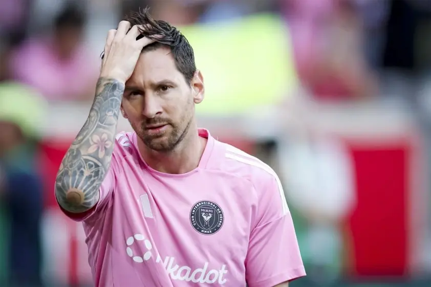 messi 6884357d160a3
