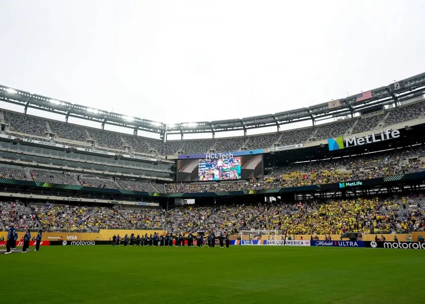 metlife news teamstage mobile 6869e3724af4b