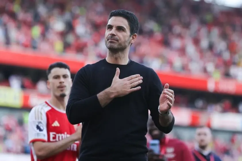 mikel arteta manager arsenal ack 6882f19f9393a