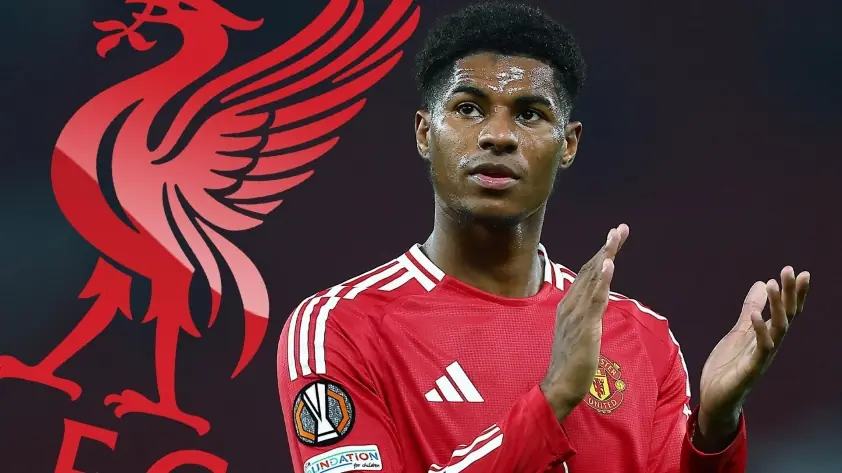 mm off platform rashford 5a065d 6878515c43cf7