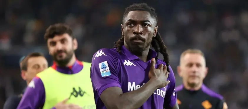 moise kean udinese v fiorentina serie a min 686324785d323