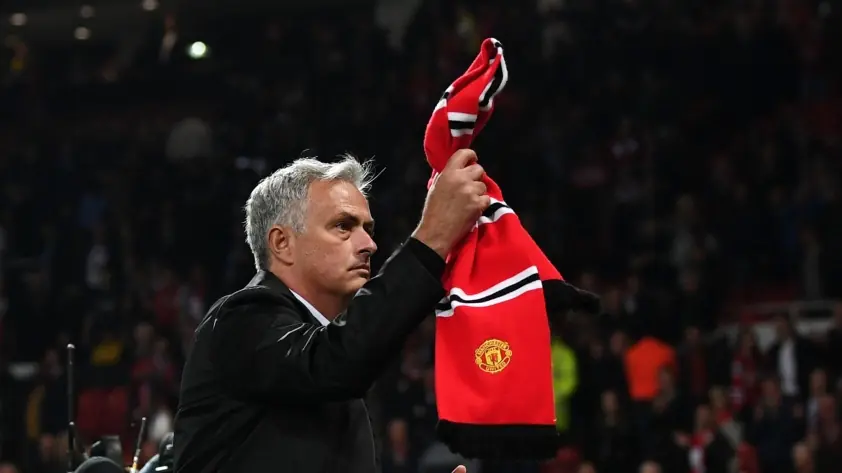 mourinho mu 184013