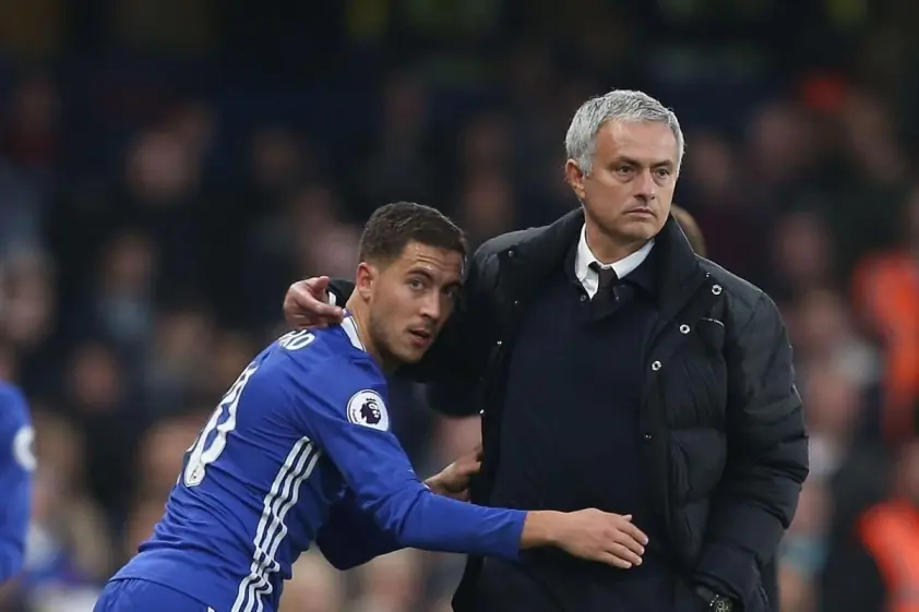 mourinhohazard2016 6871d94fdaf7e