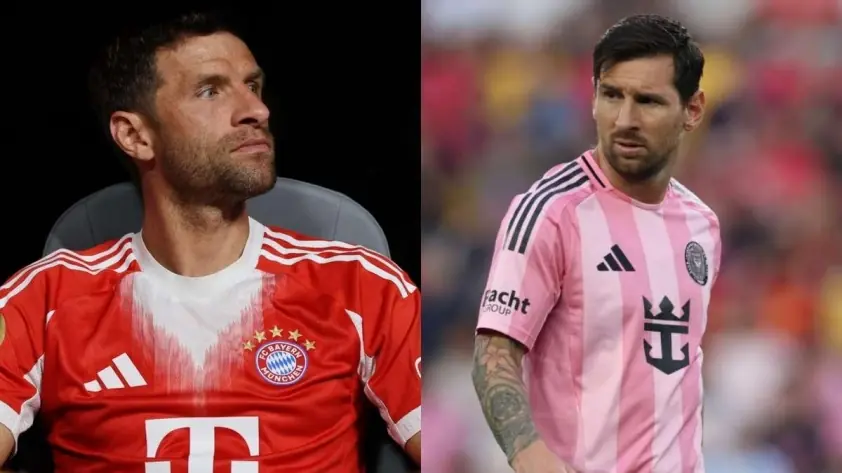 muller and messi 688a21e79d4d5