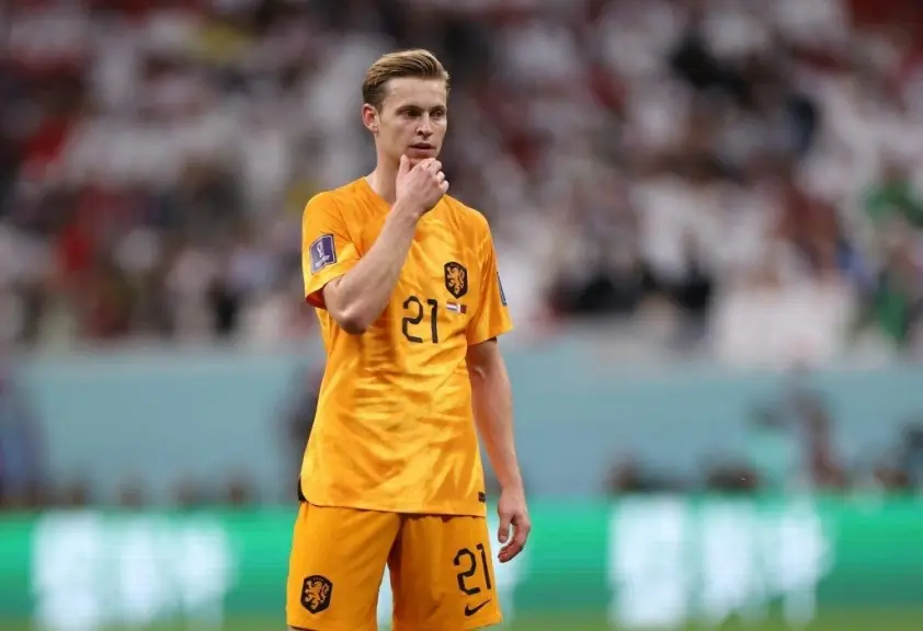 netherlands v qatar group a fifa 68886e2227e9f