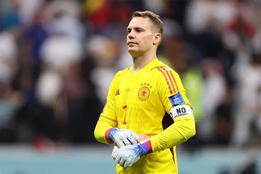 neuer world cup 2022 687720d5a283e
