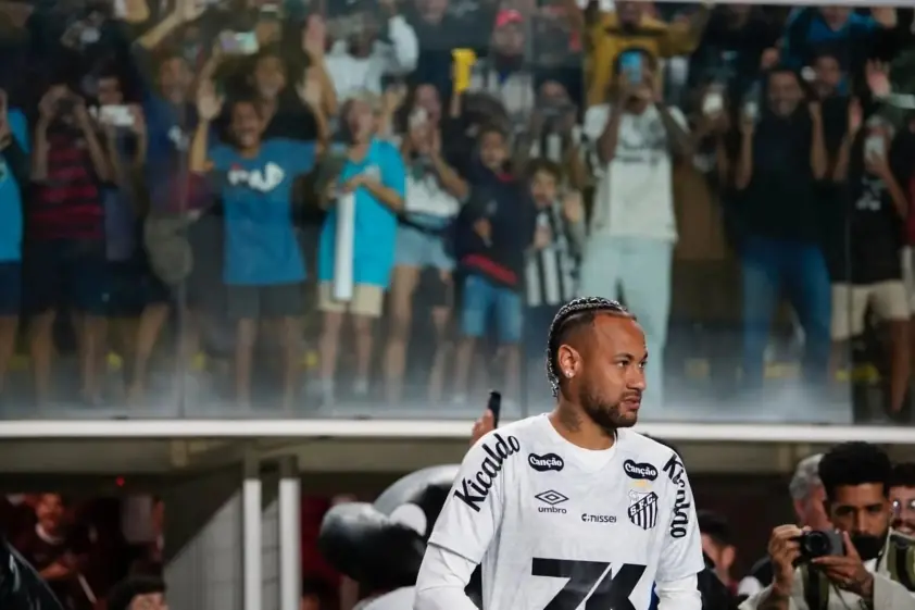 neymar 1 68708206a21d4 687097a6ea91a