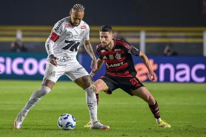 neymar e jorginho 68787e50e6129