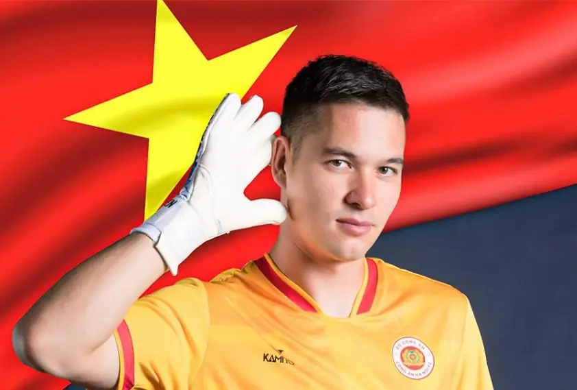 nguyen filip 6811fdabce5c9