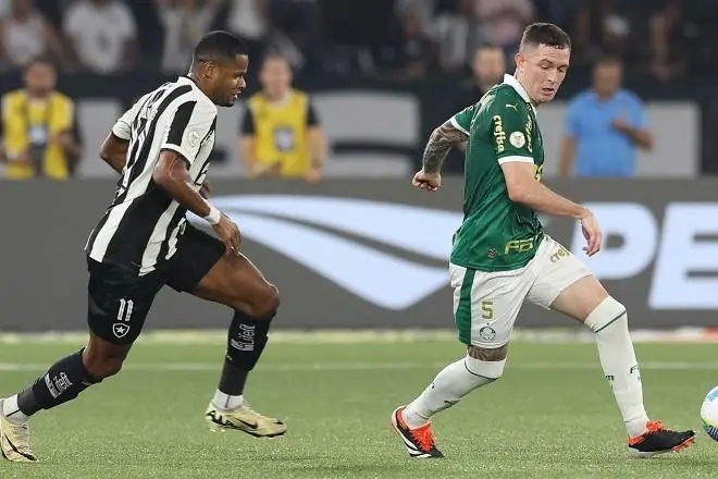 nhan dinh botafogo rj vs palmeiras copa libertadores luc luong doi hinh du kien 223271 68636783d8675