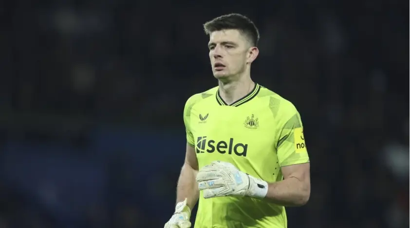nick pope newcastle united 2023 24 1701861058 123317 1717817489 103429
