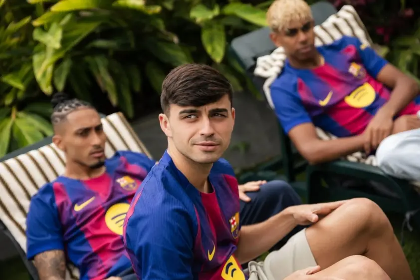 nilventura fcbarcelona 118 686641b3c9f21