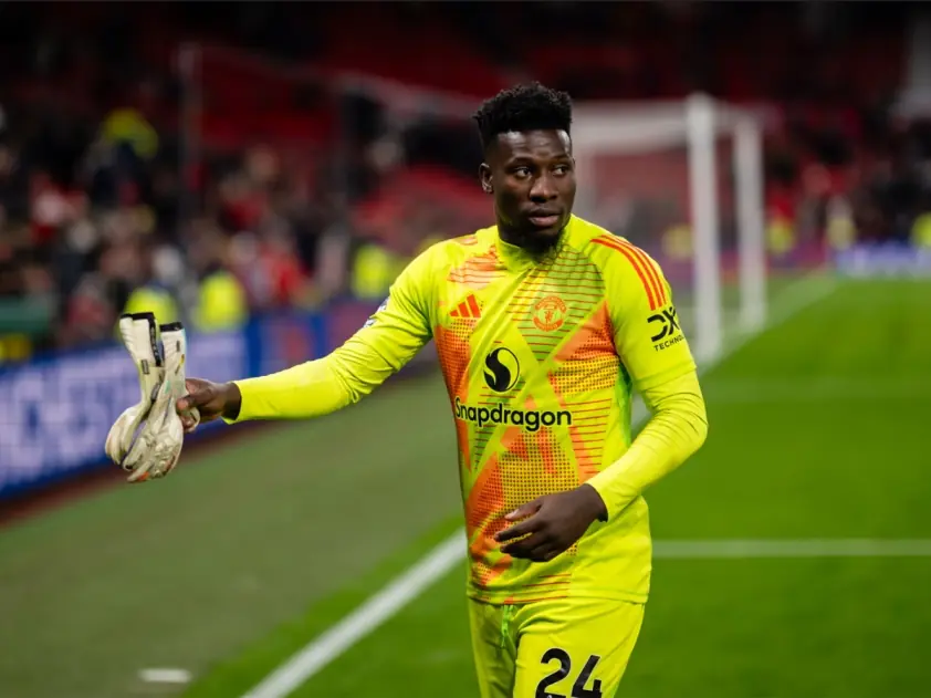 onana1 164006