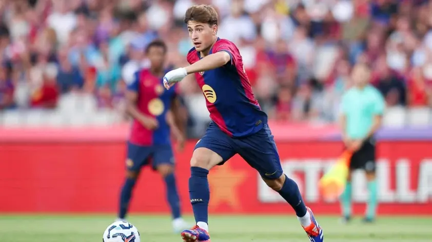 pablo torre barca 68676c51721d5