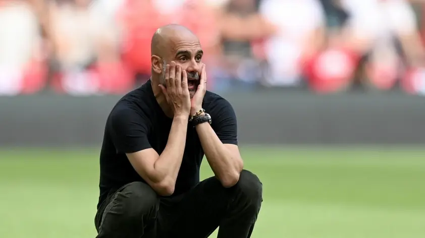 pep guardiola 1 676d78727403f