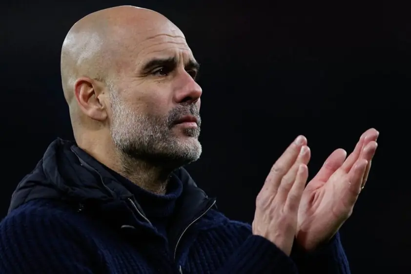 pep guardiola efe 1 40876 101505avatar