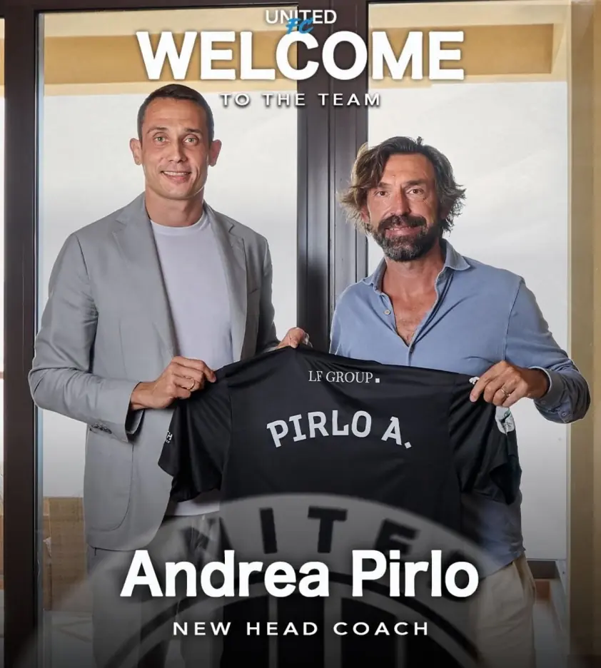pirlo801 200511
