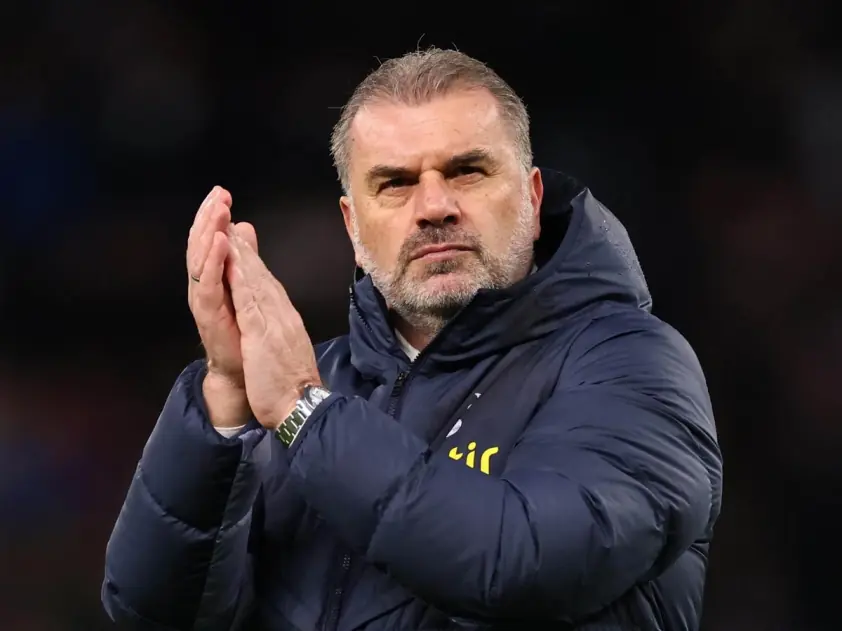 postecoglou1200 224514avatar