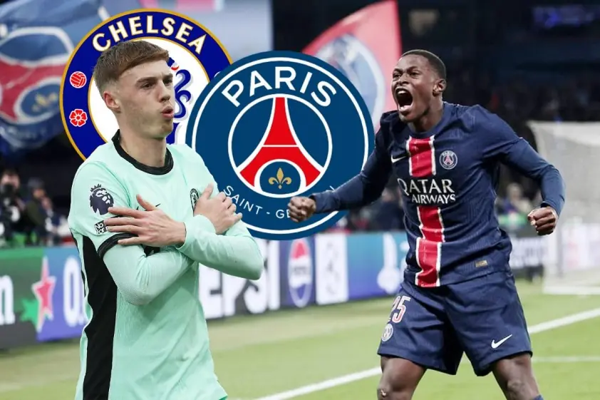 psg chel 68706a451a7e1